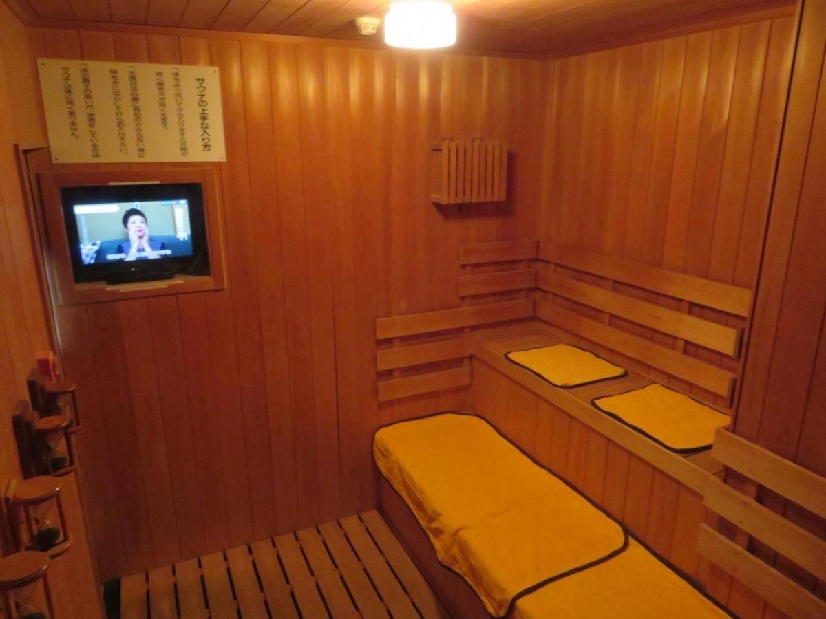 Hotel Marue - Vacation STAY 76469v Kamaishi Esterno foto